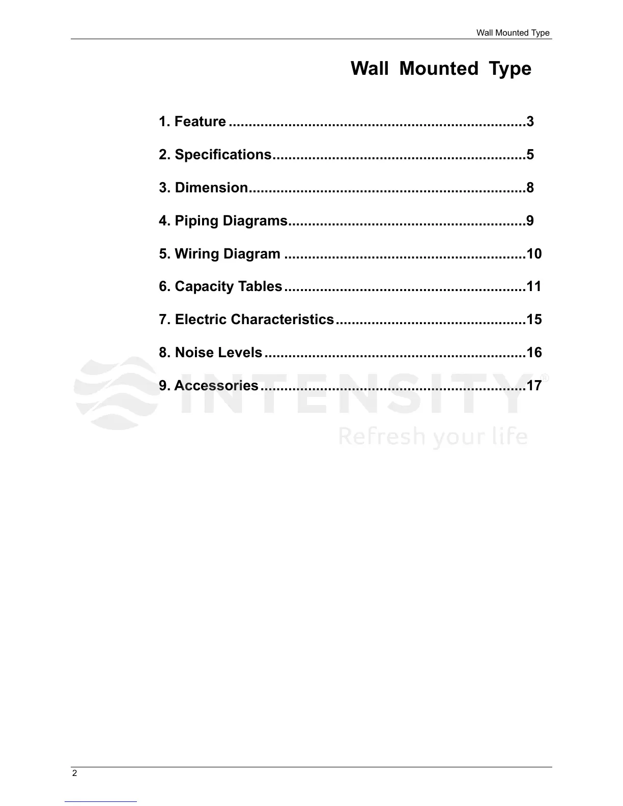 Page #2 background image