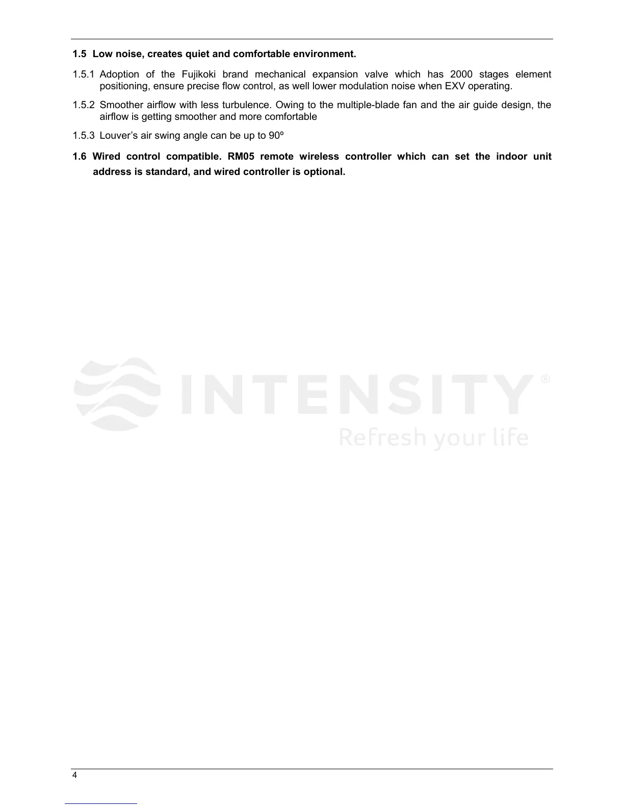 Page #4 background image