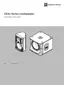 Preview: User Manual