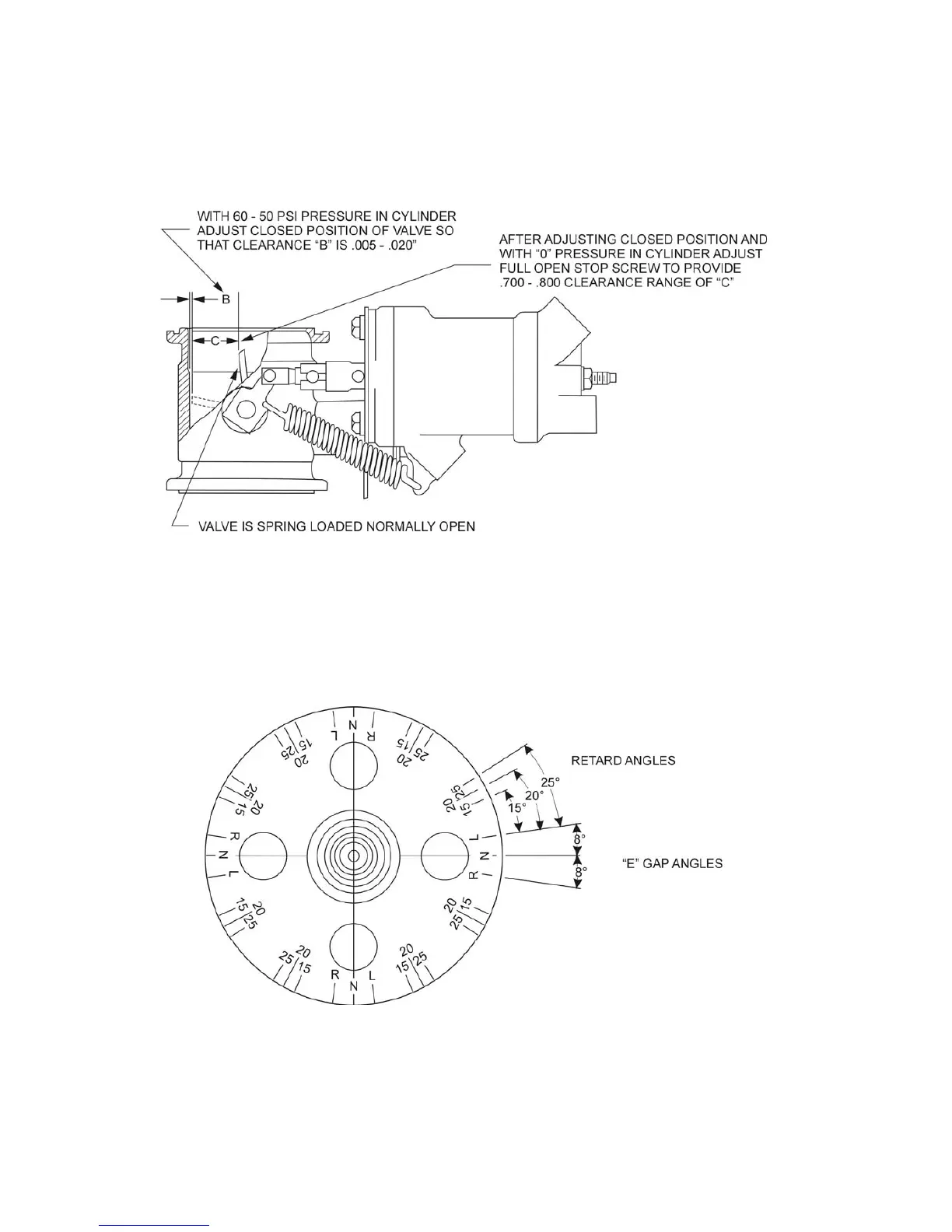 Page #119 background image