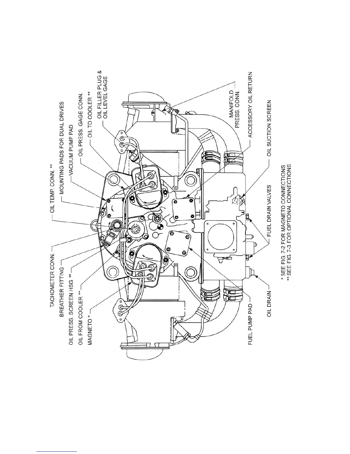 Page #141 background image