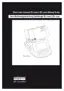 Preview: Short User Manual