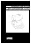 Preview: User Manual