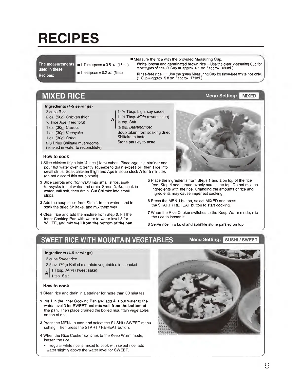 Page #19 background image
