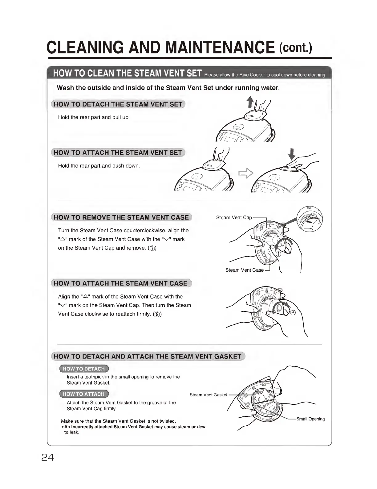 Page #24 background image