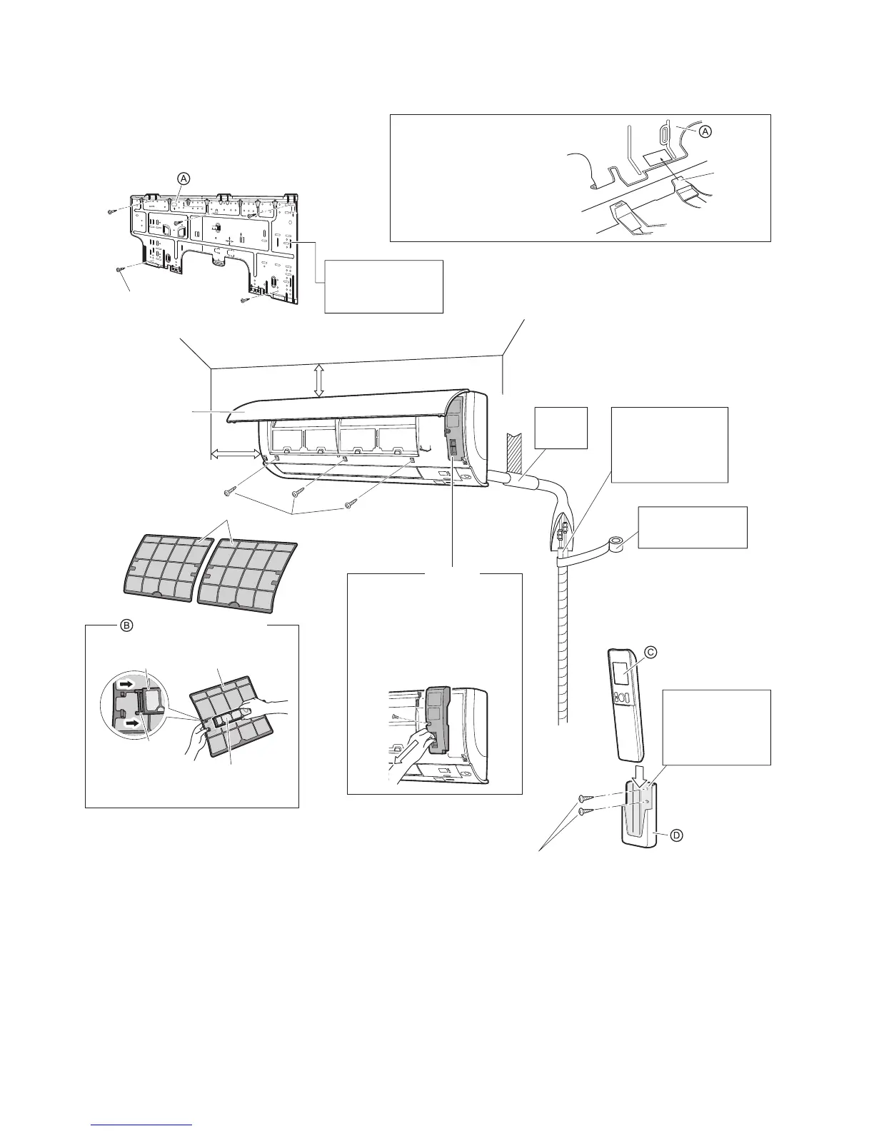 Page #8 background image