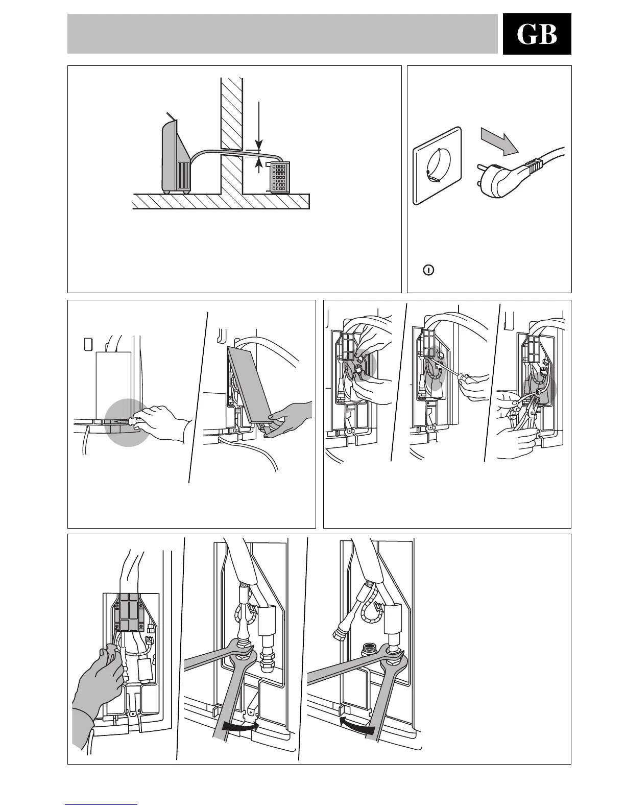 Page #12 background image