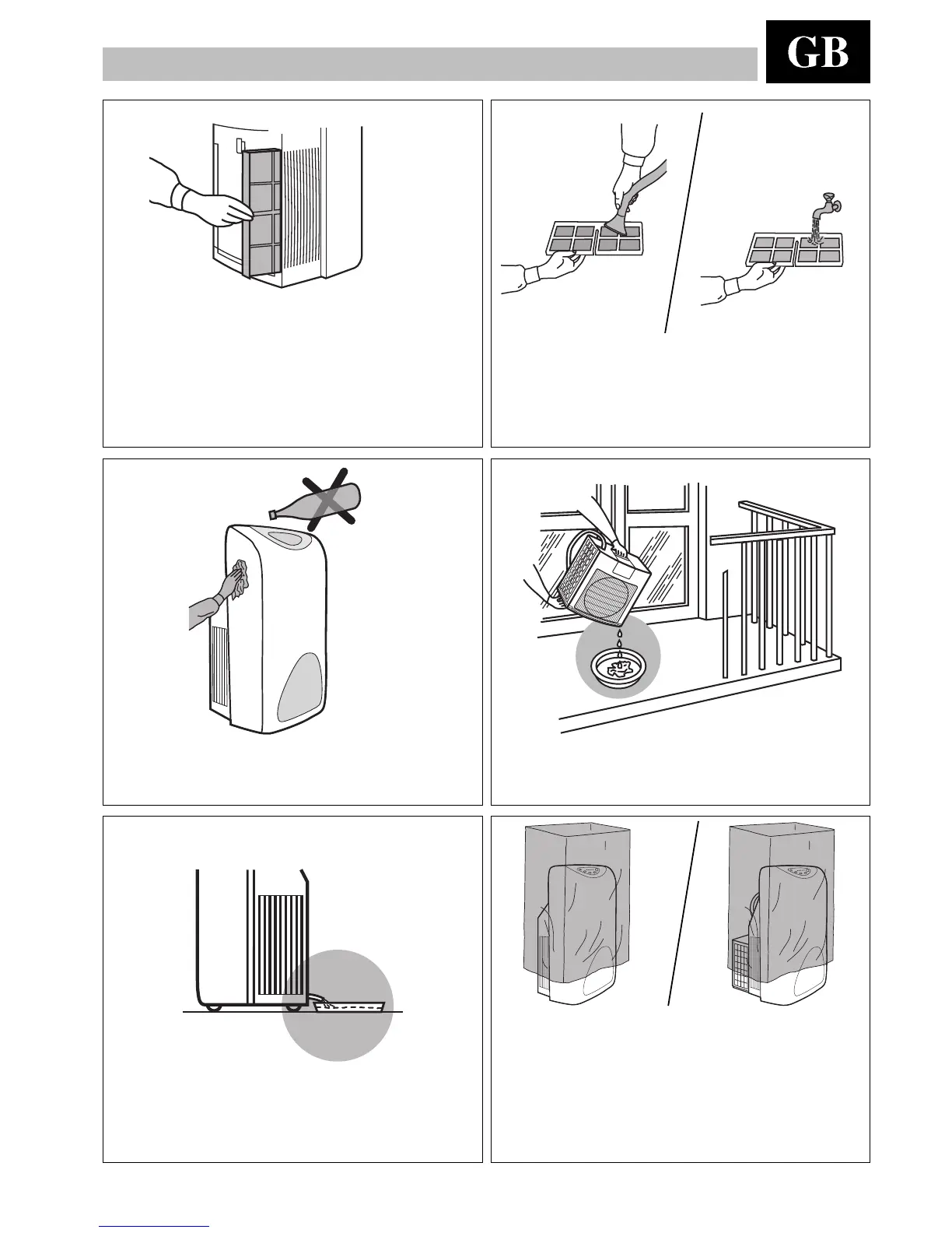 Page #14 background image