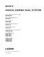 Preview: Installation Manual