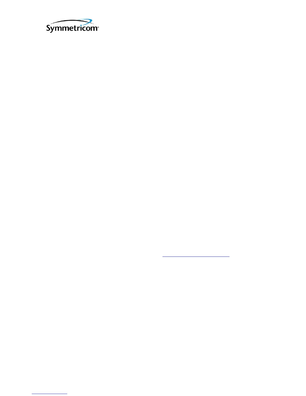 Page #108 background image