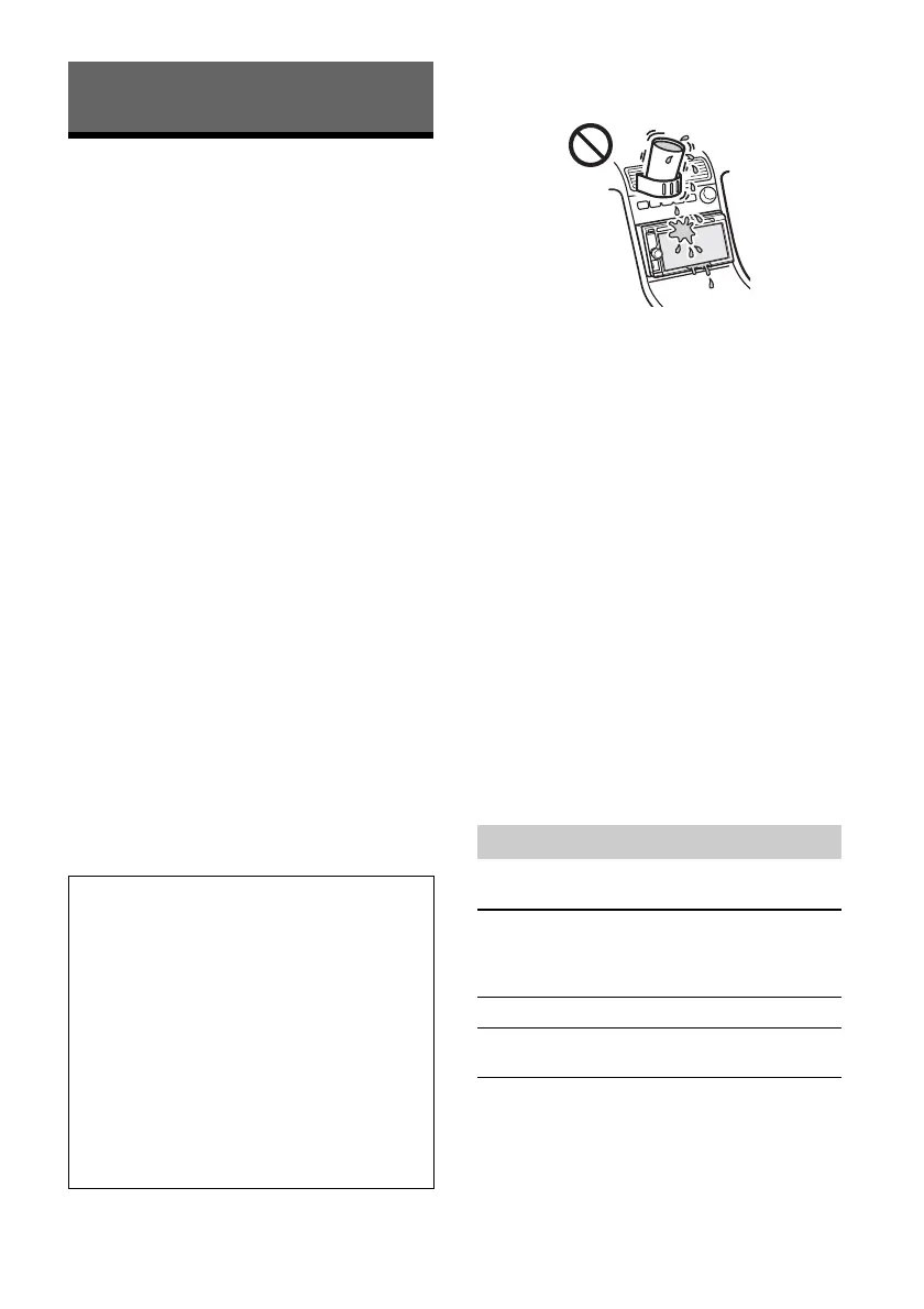 Page #22 background image
