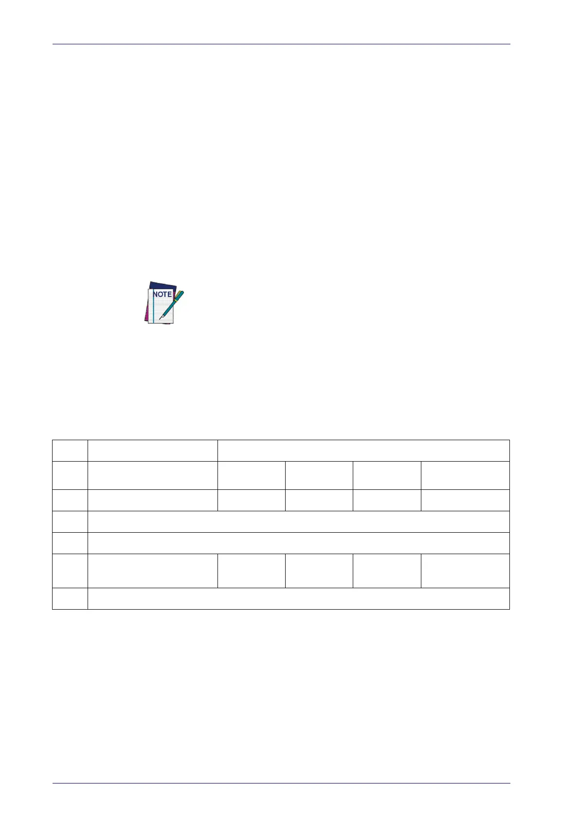 Page #298 background image