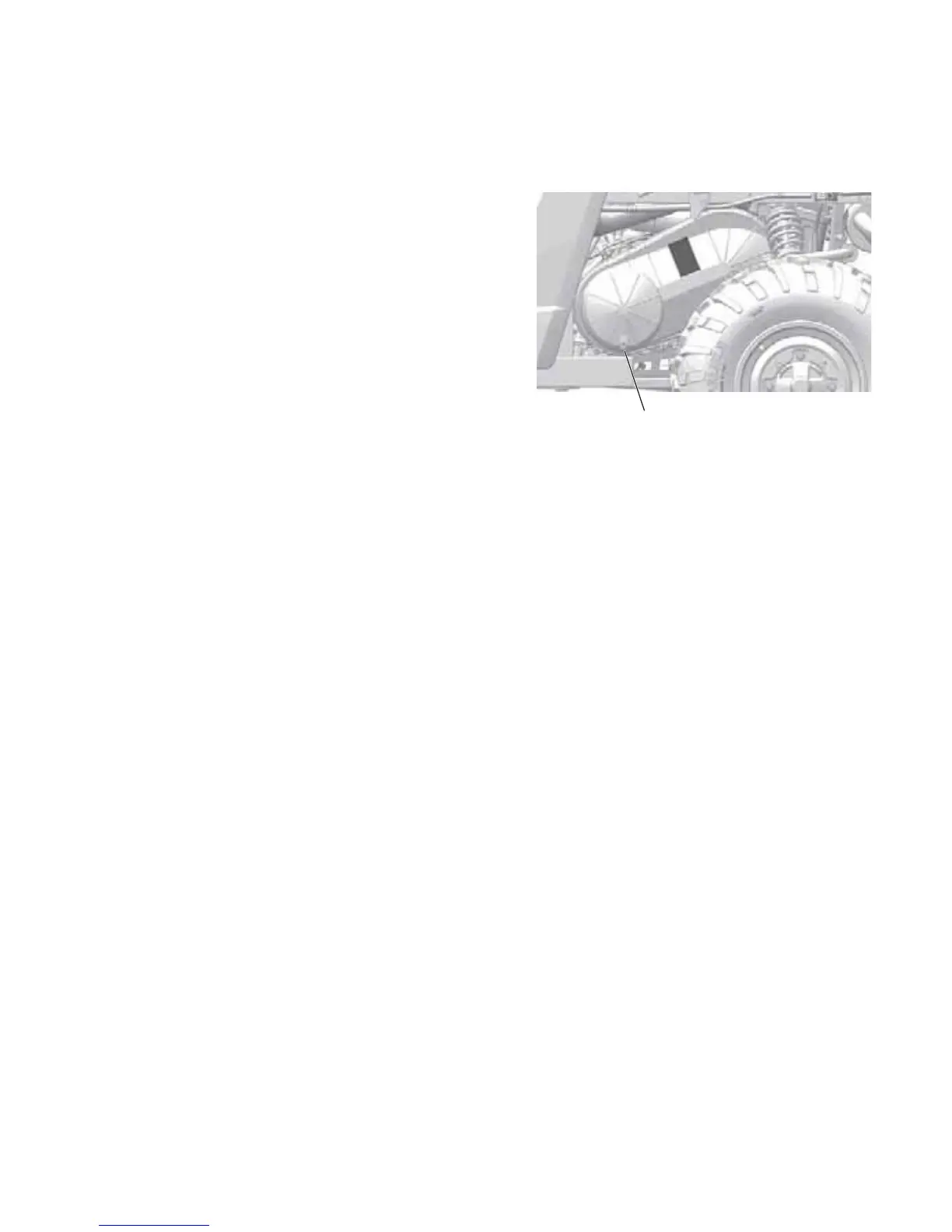 Page #75 background image