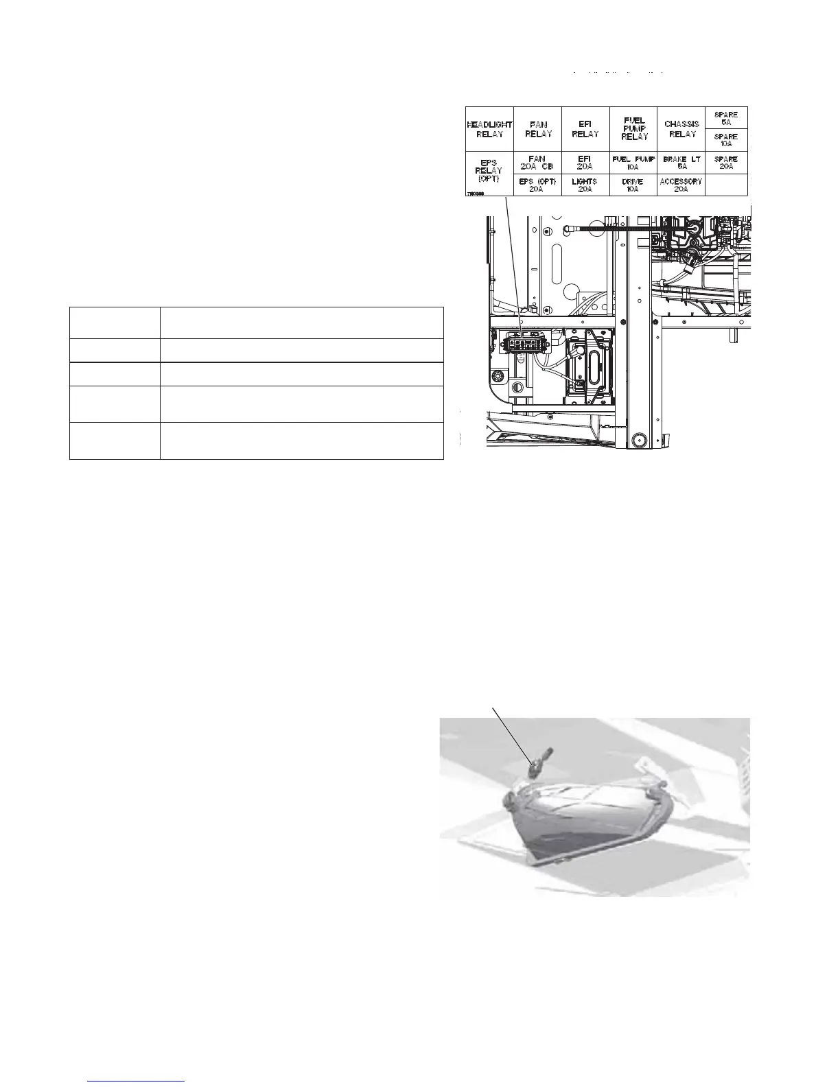 Page #82 background image