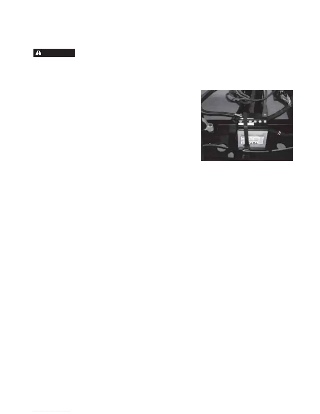 Page #85 background image