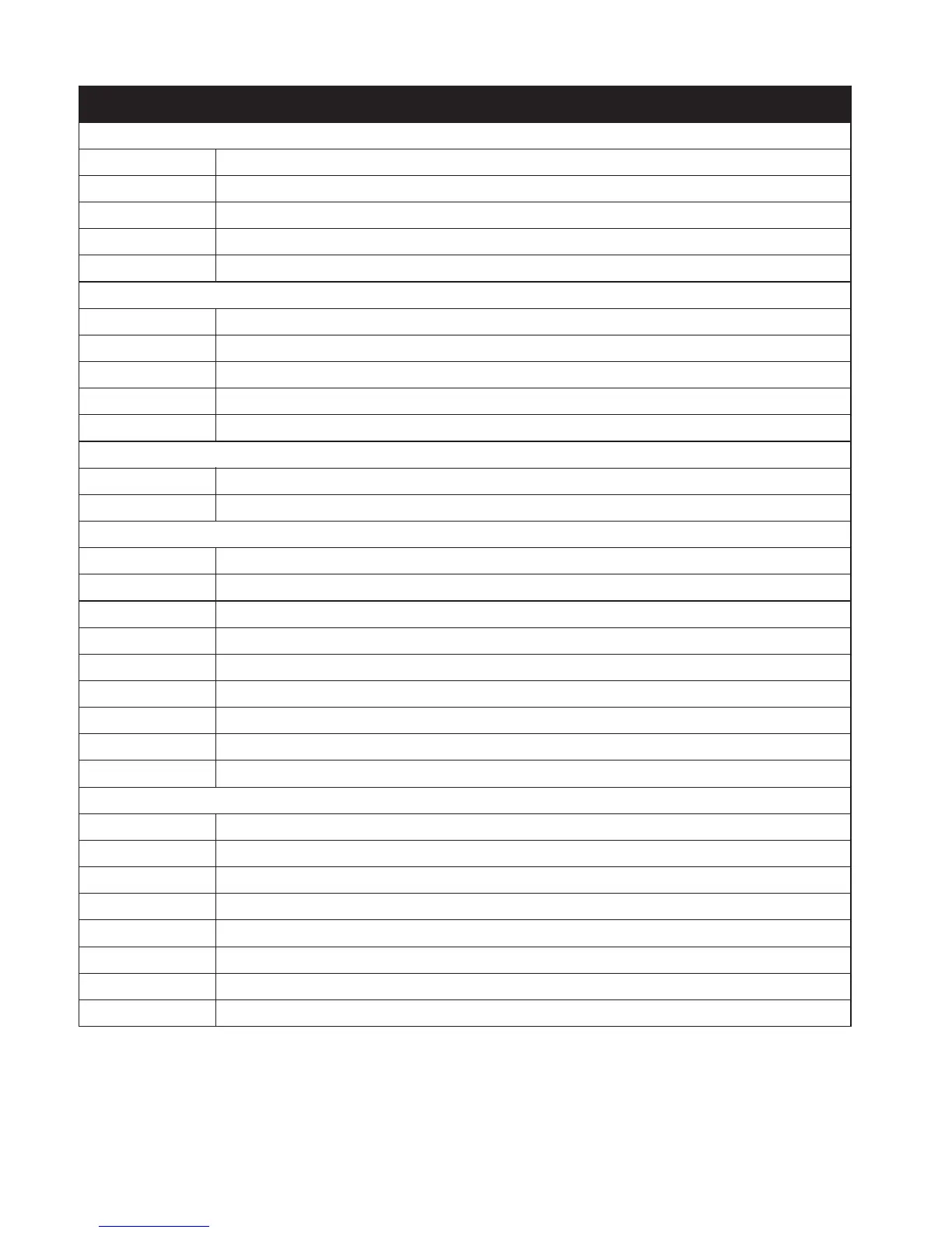 Page #94 background image
