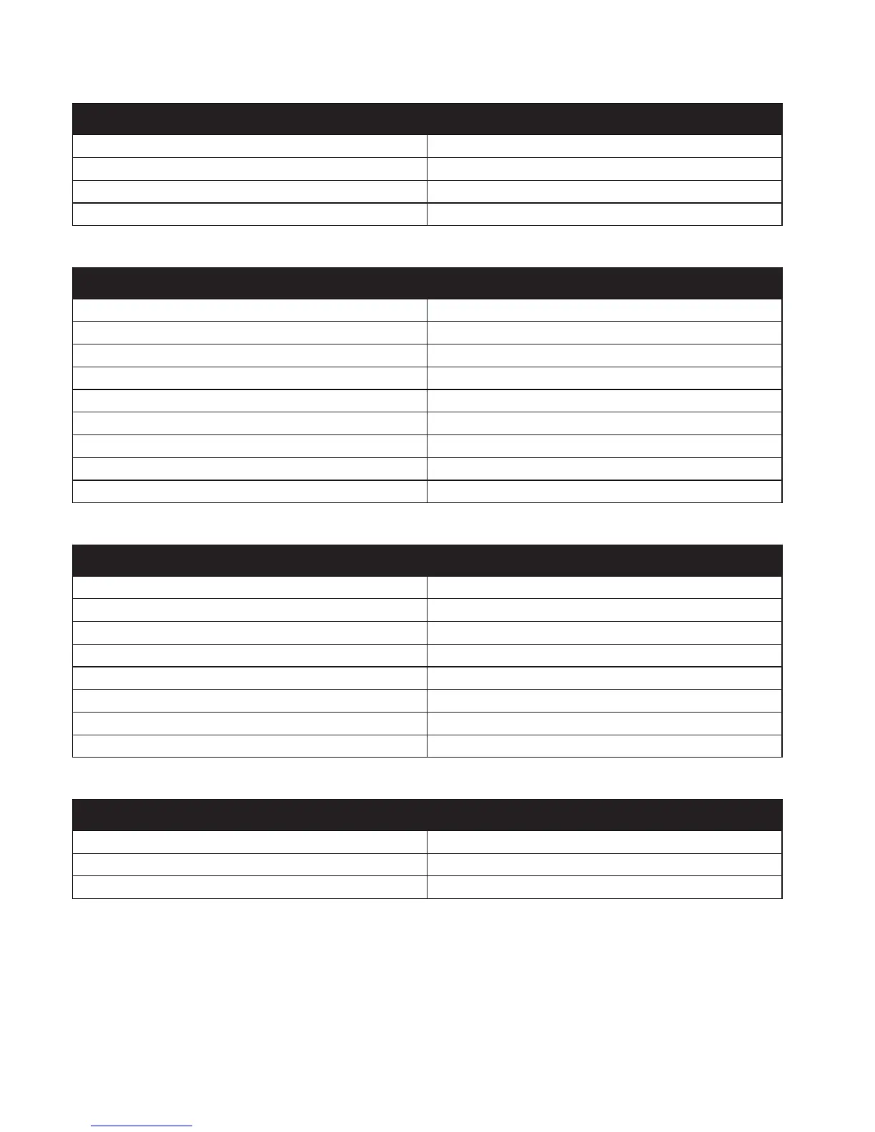 Page #96 background image