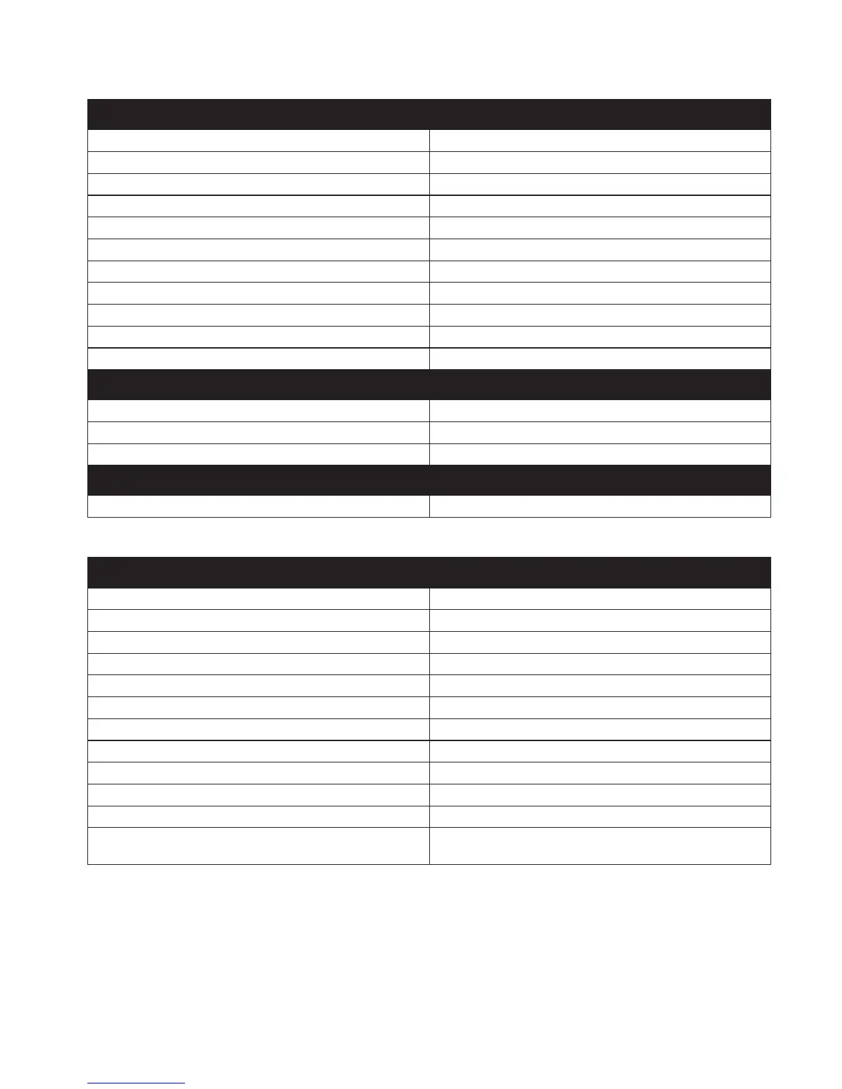 Page #97 background image