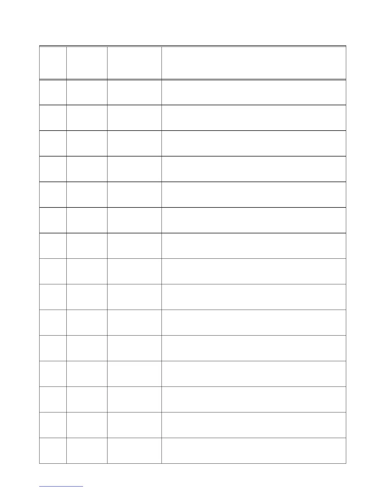 Page #103 background image