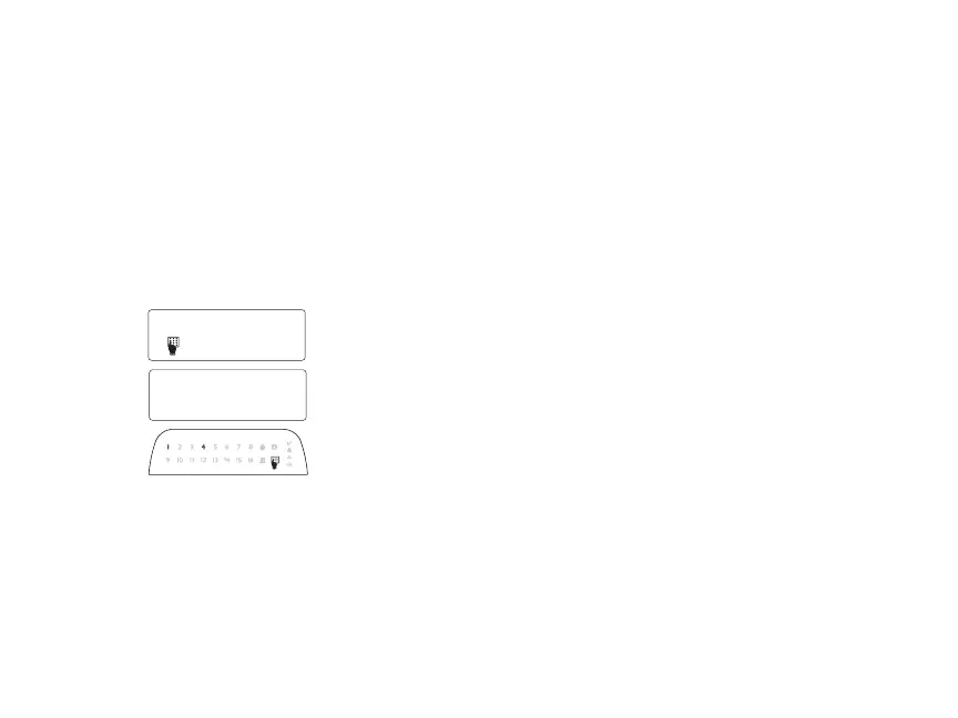 Page #18 background image