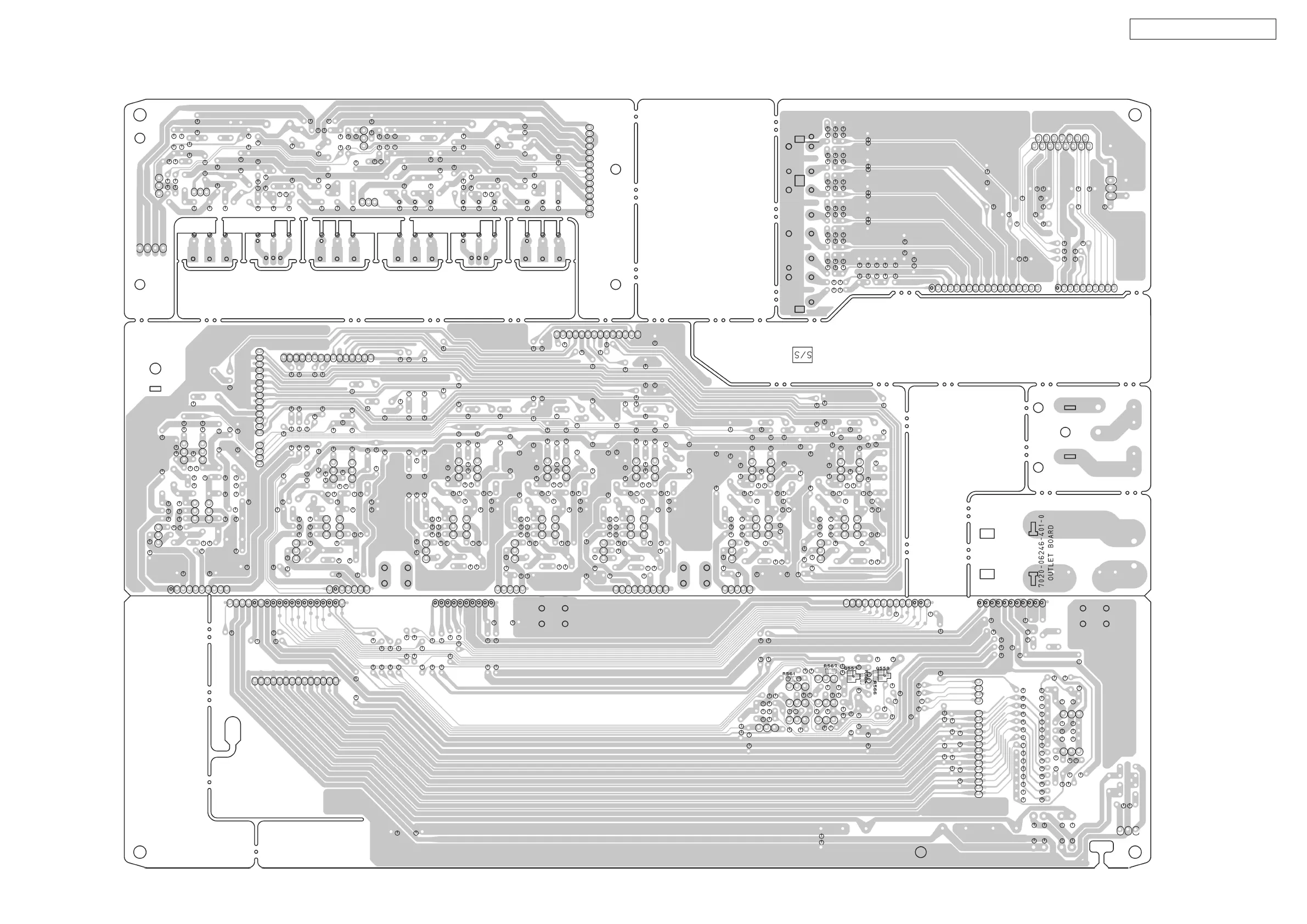 Page #28 background image