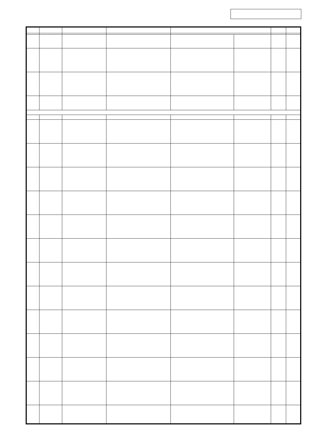 Page #38 background image