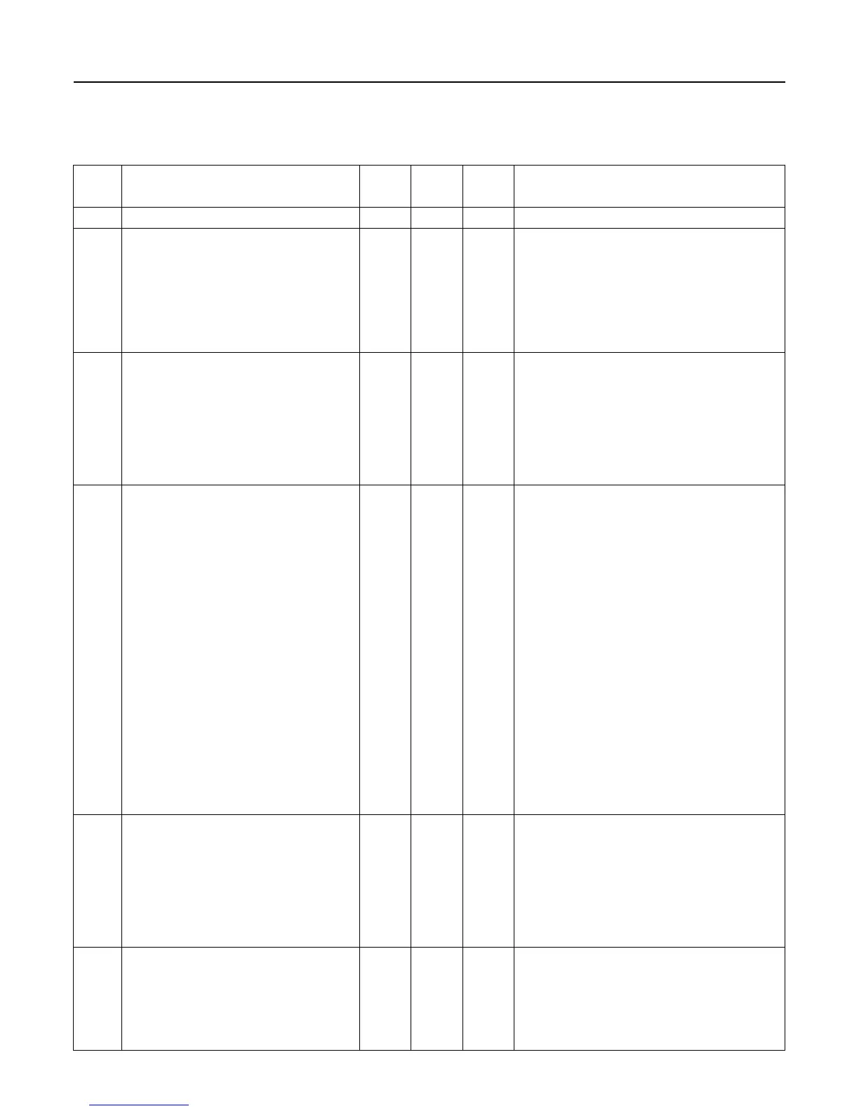 Page #121 background image