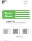 Preview: Service Manual