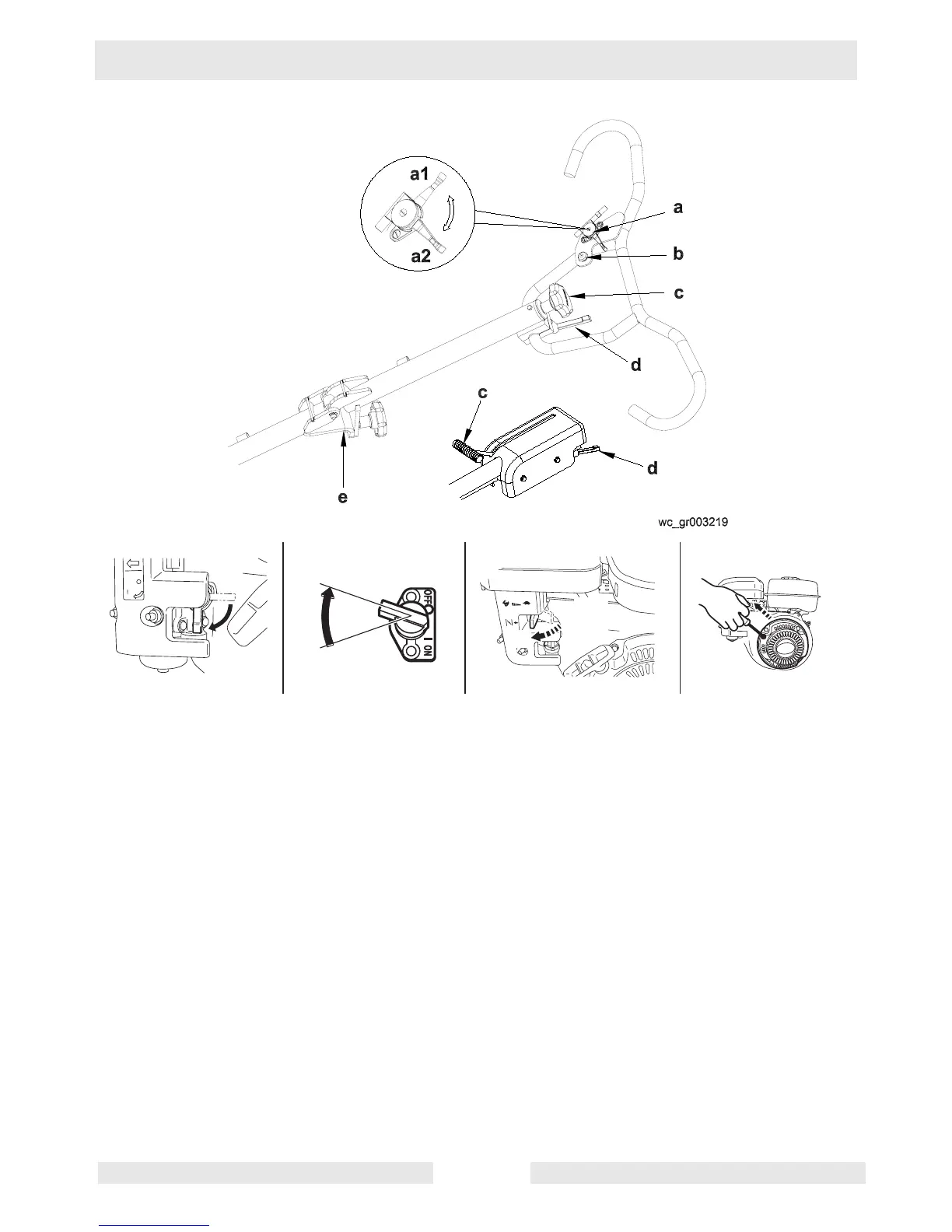 Page #35 background image