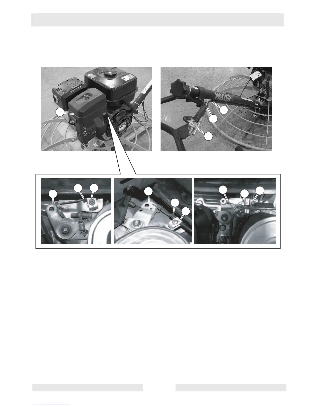 Page #57 background image