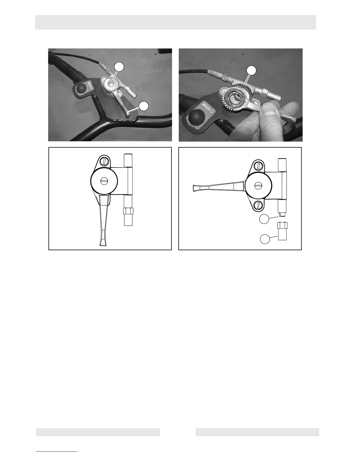 Page #59 background image