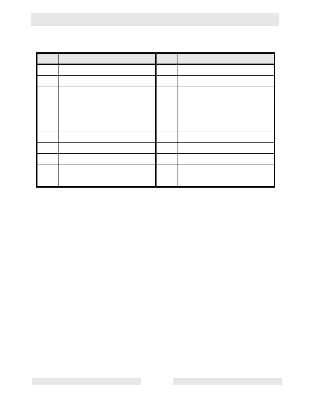 Page #61 background image