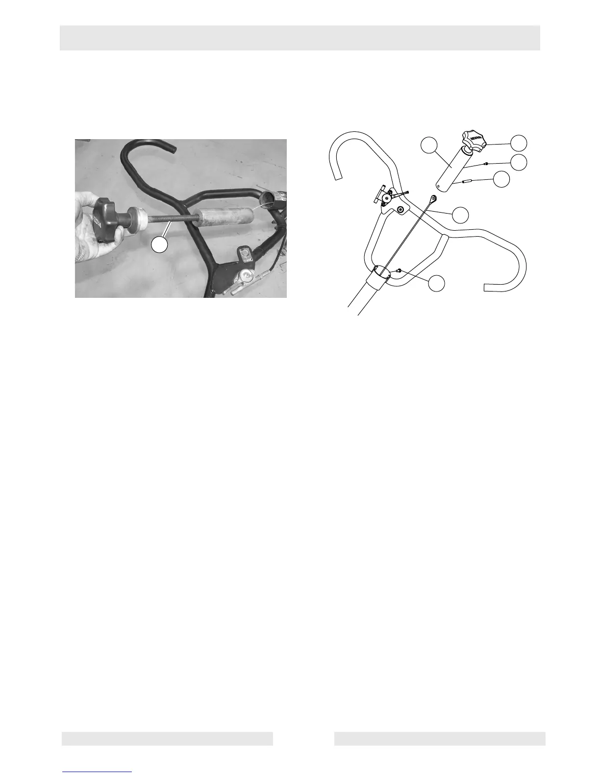 Page #65 background image