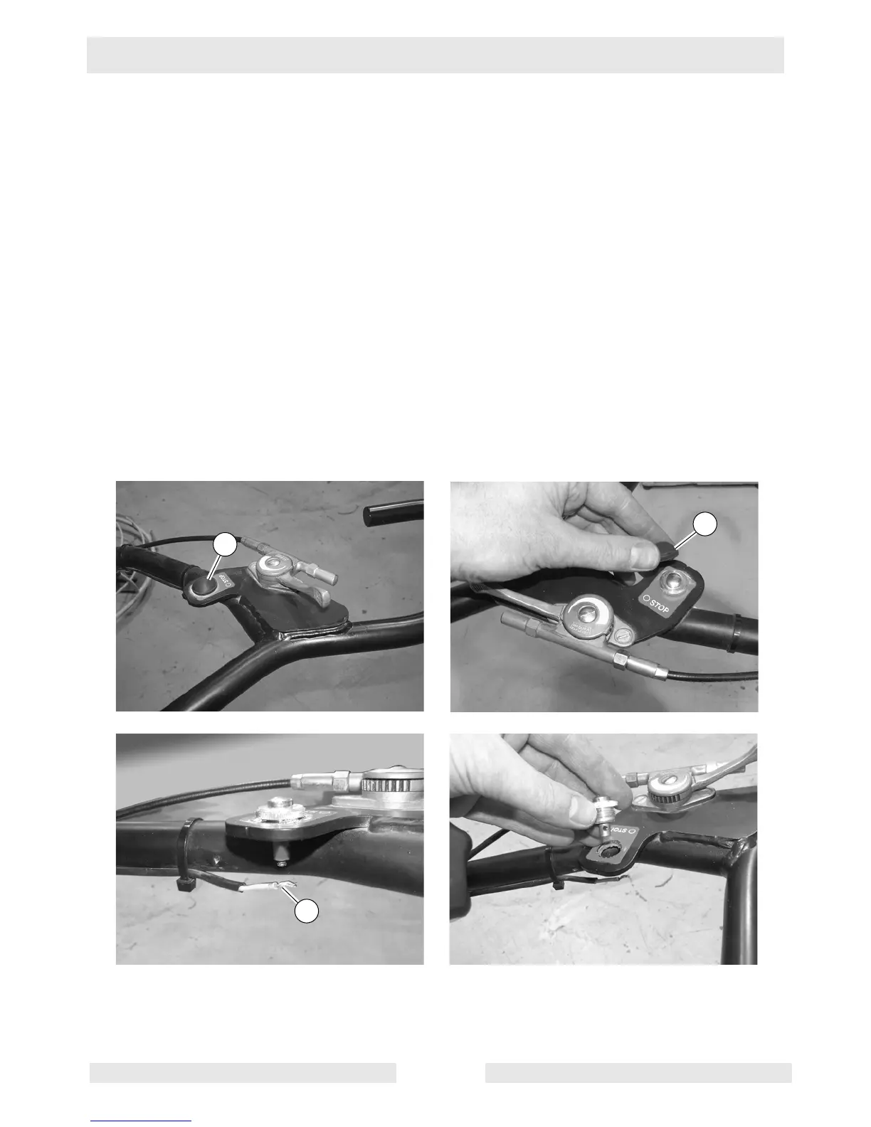 Page #67 background image
