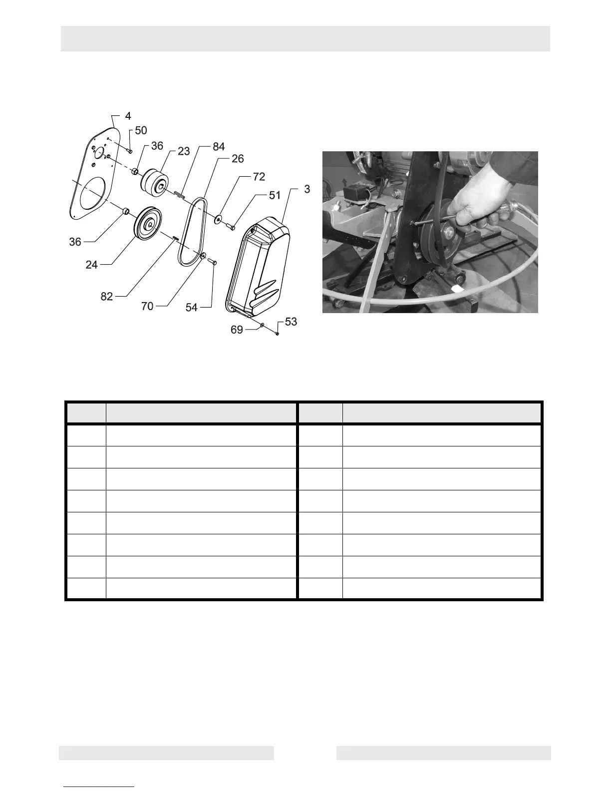 Page #70 background image