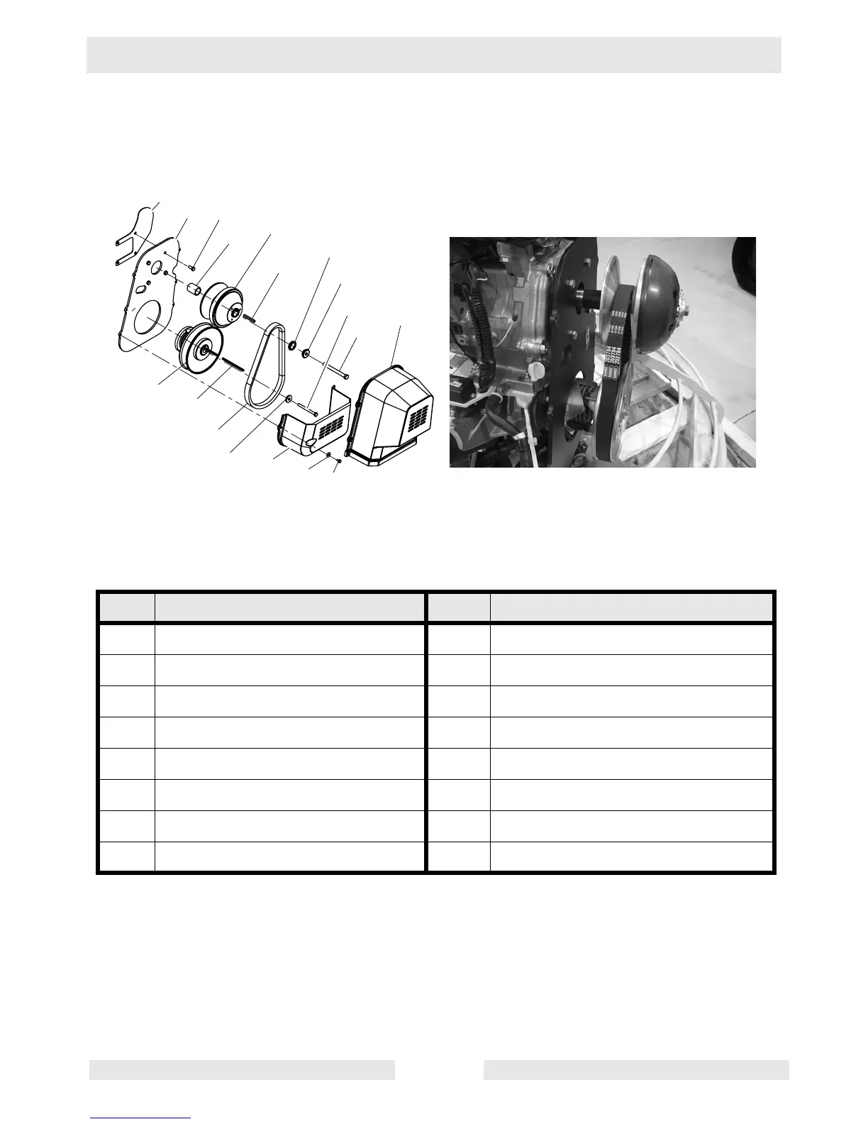Page #71 background image