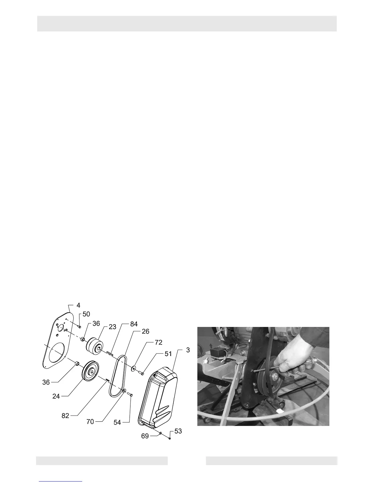 Page #72 background image