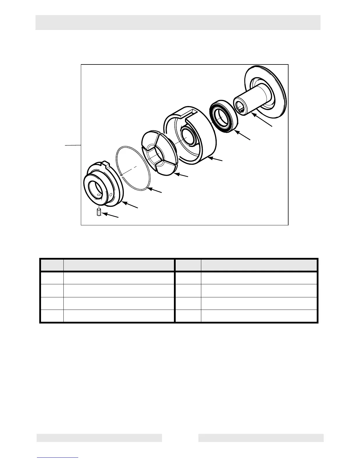 Page #73 background image