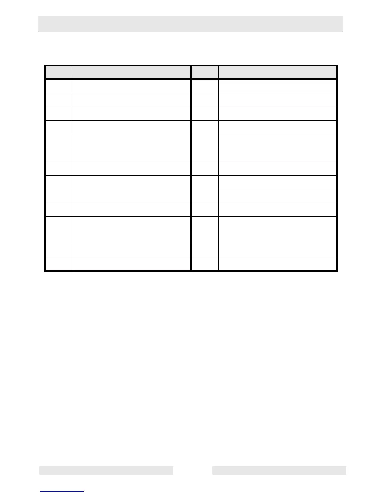 Page #79 background image