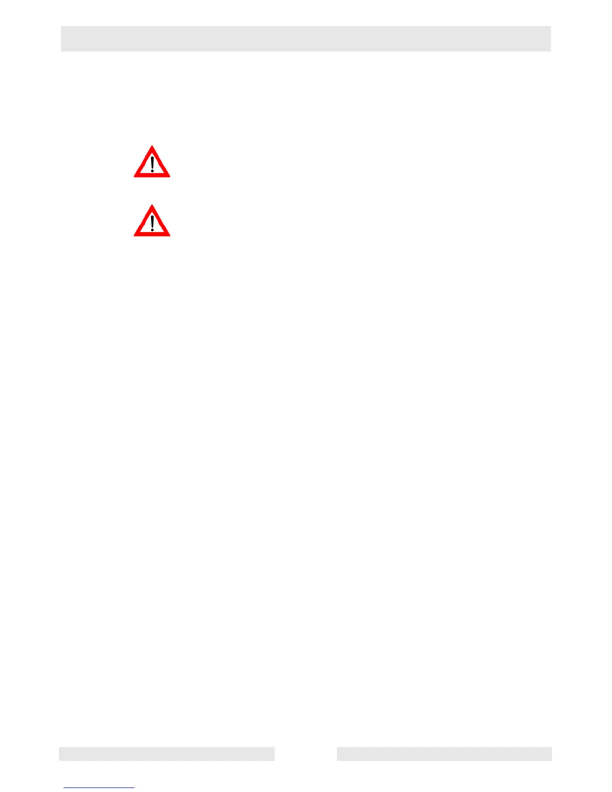 Page #80 background image