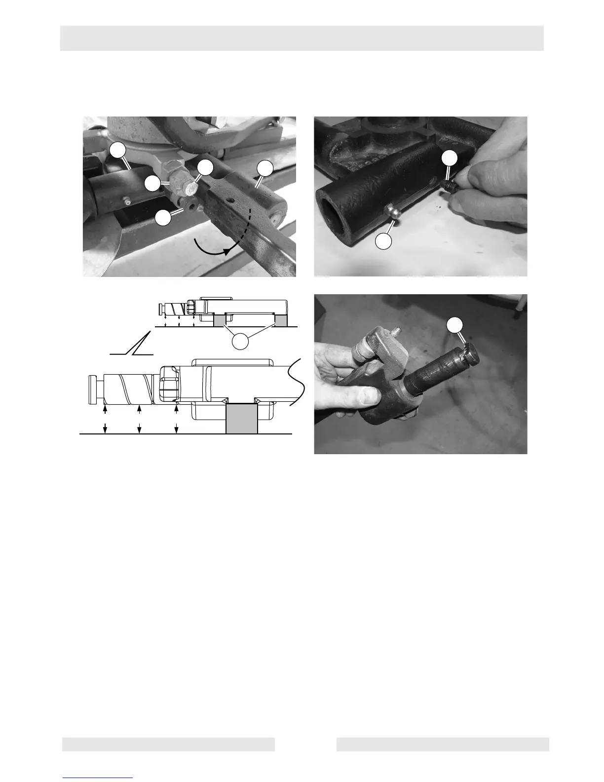 Page #83 background image