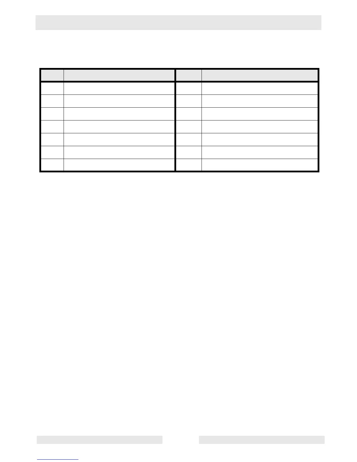Page #101 background image