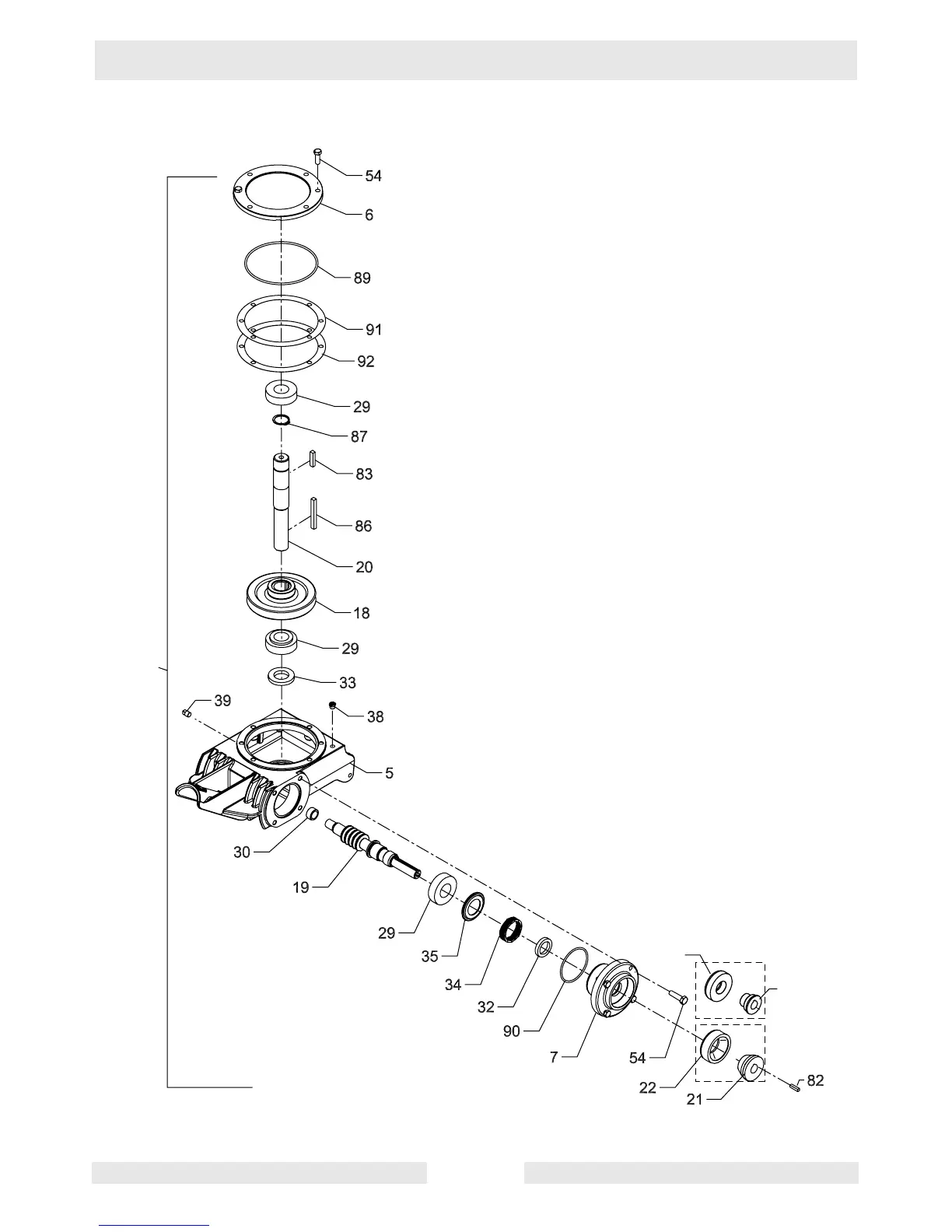 Page #104 background image