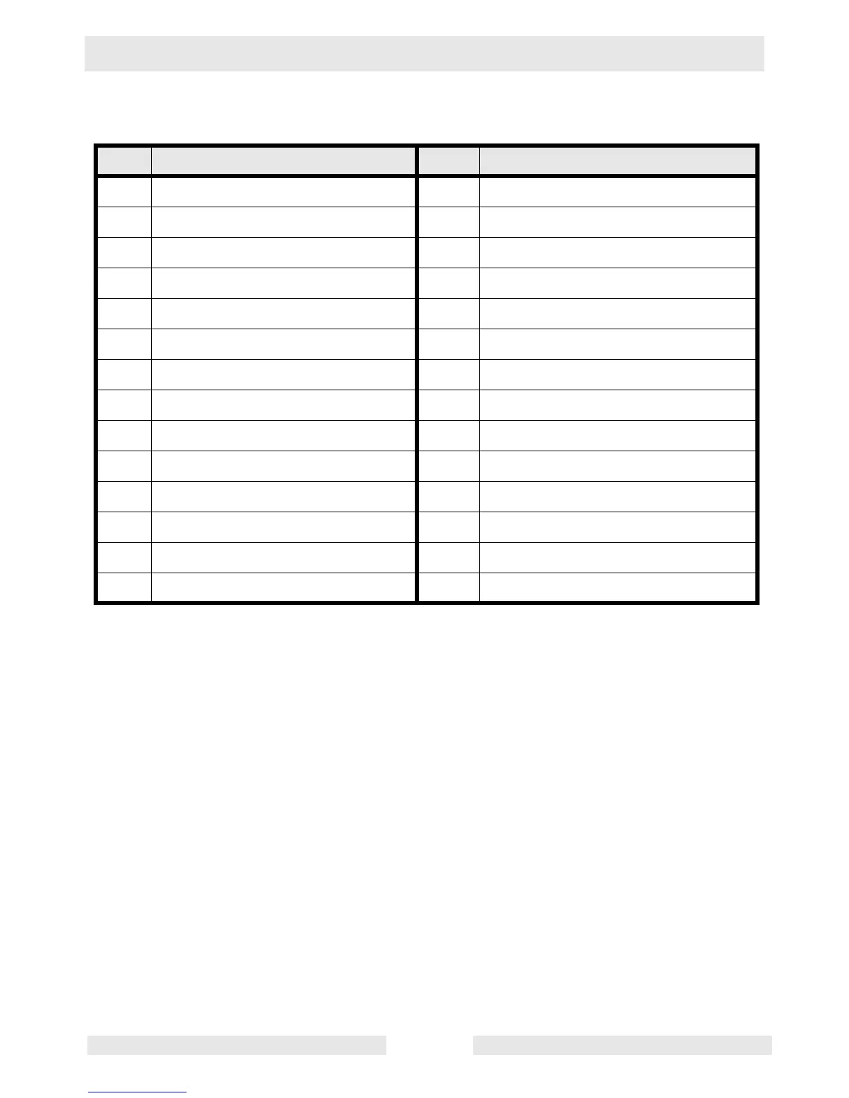 Page #105 background image