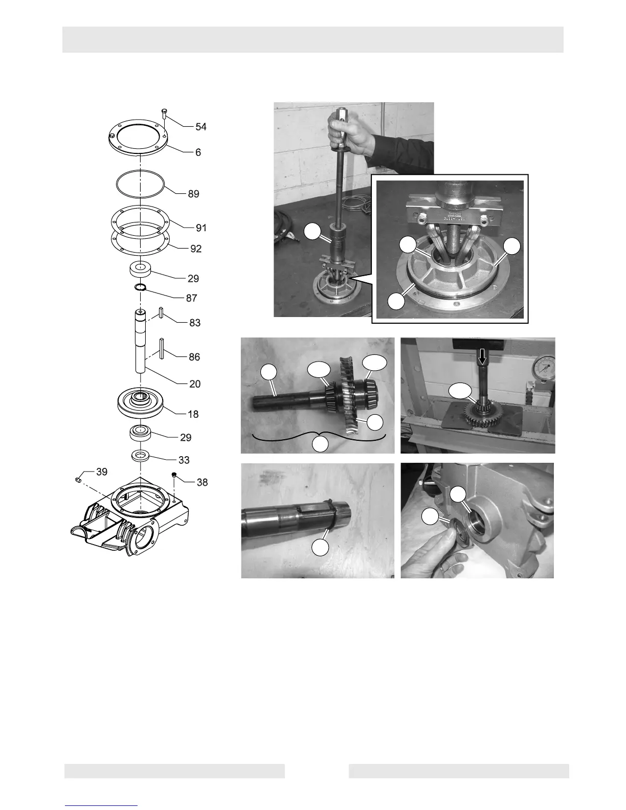 Page #107 background image