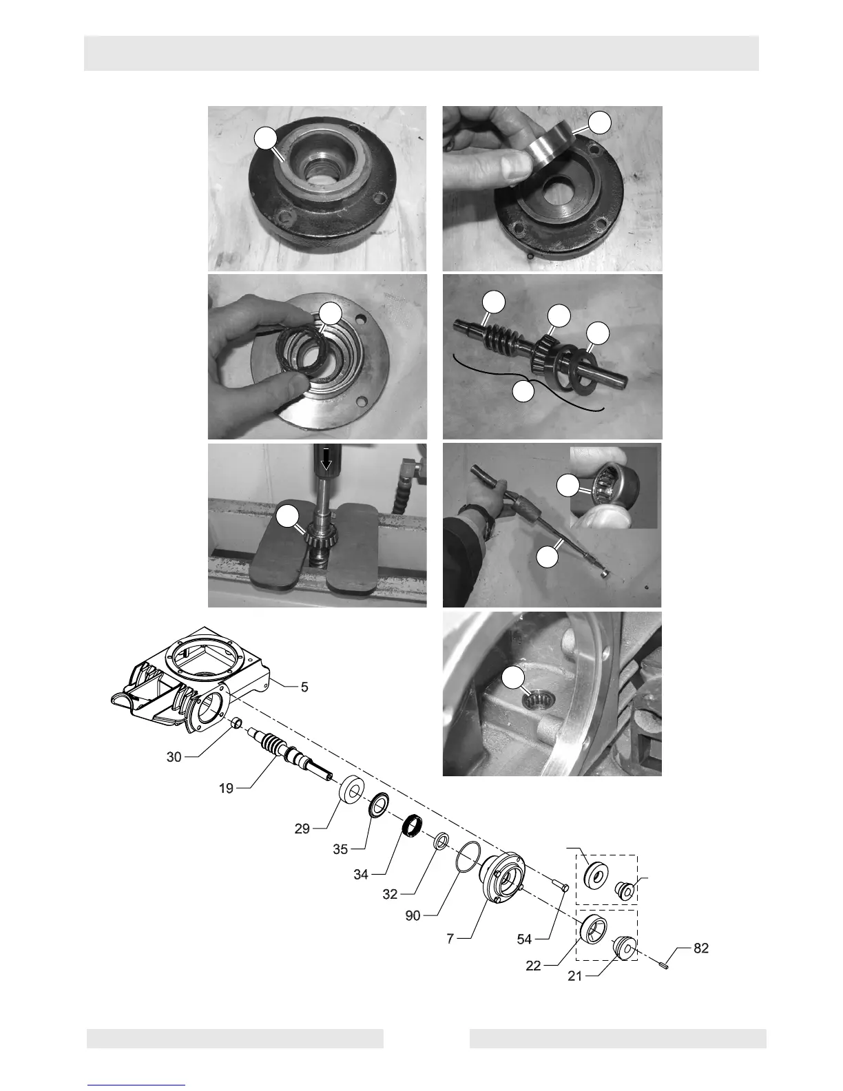 Page #109 background image