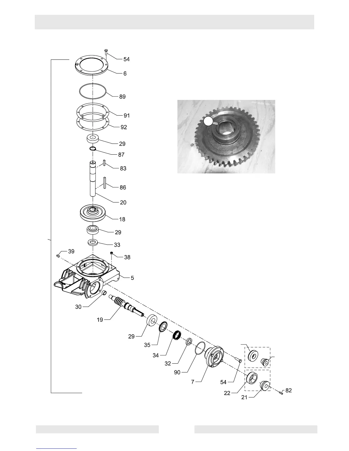Page #111 background image