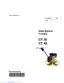 Preview: Repair Manual