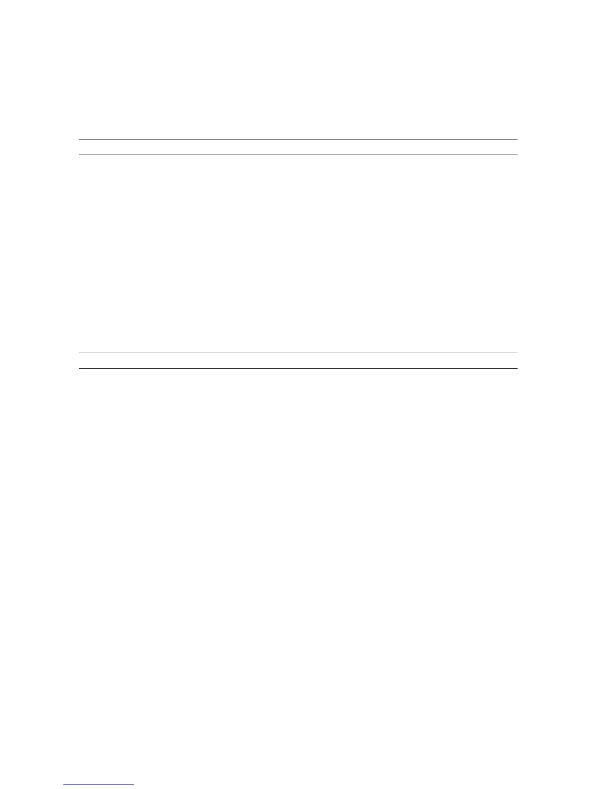 Page #256 background image