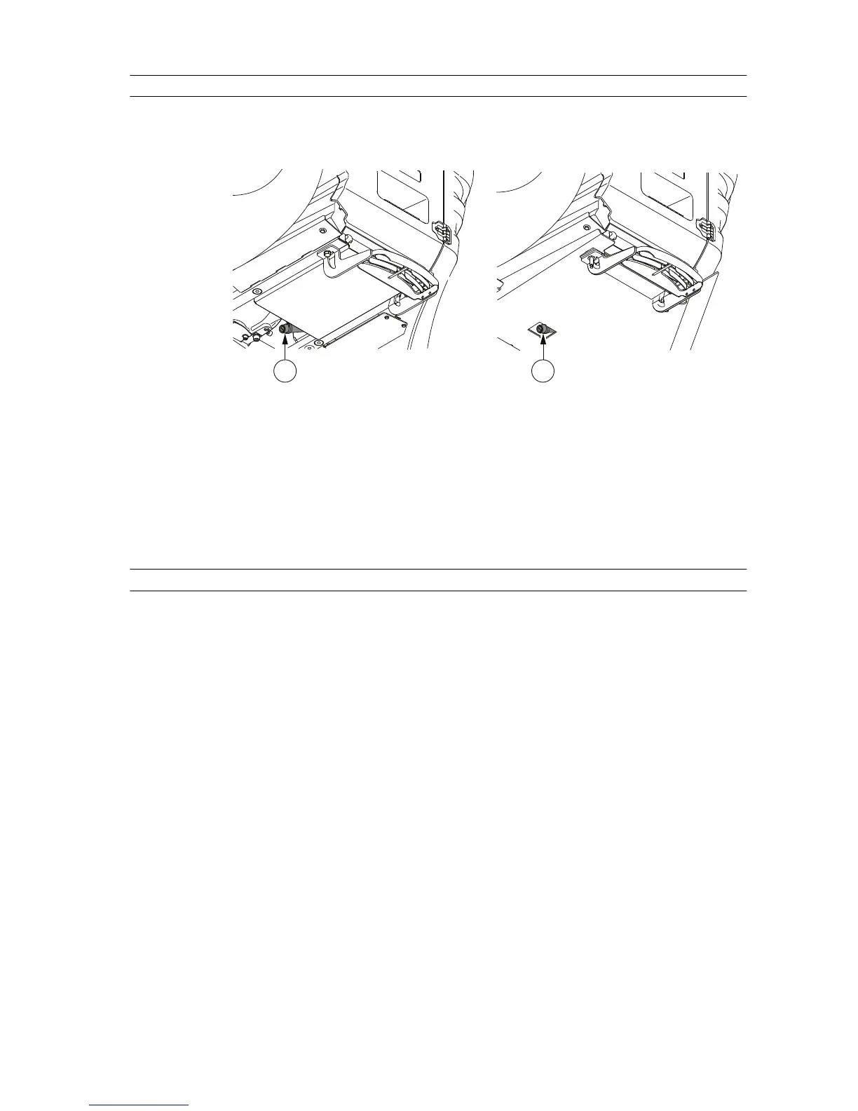 Page #257 background image